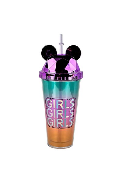 OEM  "Stellar " μπουκάλι νερού 400 ml # 04