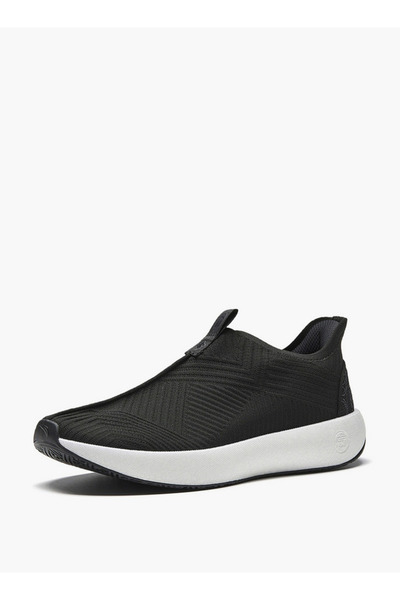 Anta Men Slip-On Sneakers - ComfortFlex