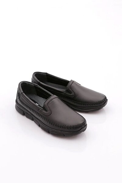 Cozi company Γνήσια δερμάτινα ολόκληρα ορθοπεδικά άνετα ελαφριά καθημερινά πα...