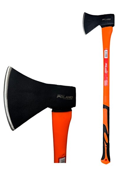 POLAND Ασφαλές με λαβή από υαλοβάμβακα 1,5 κιλά