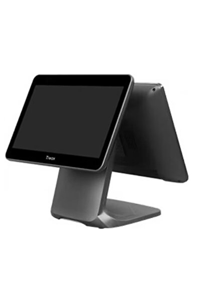 Generic Brand تي بي-9000دي 15.6 "   I5 الجيل الخامس 128 جيجابايت NWME SS...