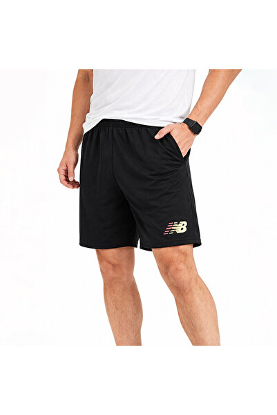 New Balance Ανδρικό σορτς 