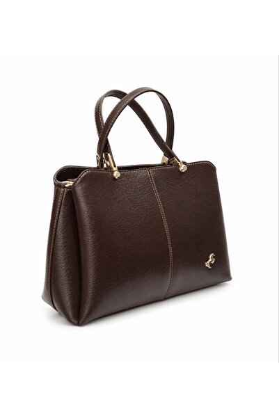 ÇANTAM GELSİN ΓΥΝΑΙΚΕΙΑ ΤΣΑΝΤΑ ΩΜΟΥ ΜΙΑΜΙ POLO ΜΕ ΡΥΘΜΙΖΟΜΕΝΟ ΜΑΚΡΥ ΛΟΥΡΙ ΚΑΙ...