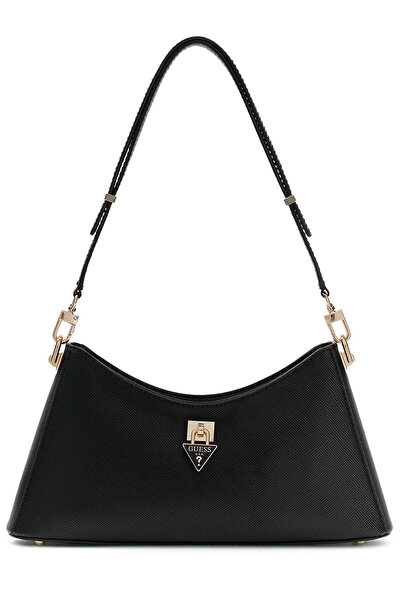 Guess Women's Patsie Shoulder Bag Hwzg9919180