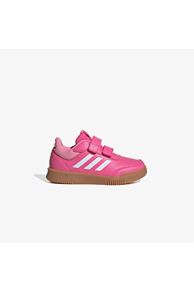 adidas Tensaur Sport 2.0 Çocuk Pembe Spor Ayakkabı