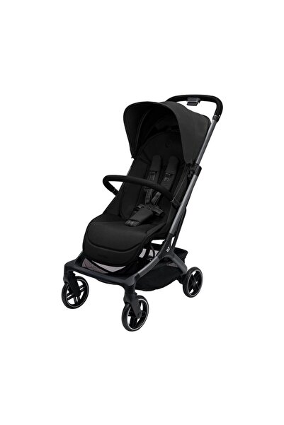 MAXİ-COSİ Oxford Cabin Ultra Kompakt Seyahat Sistem Olabilen Bebek Arabası On...