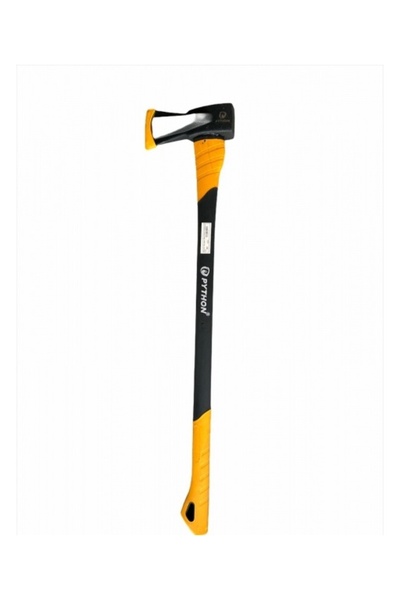 Bervas Ασφαλές Despicat Maner Fibra 2.0 kg Python