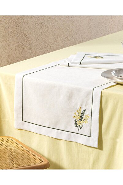 Madame Coco Berthem Läufer