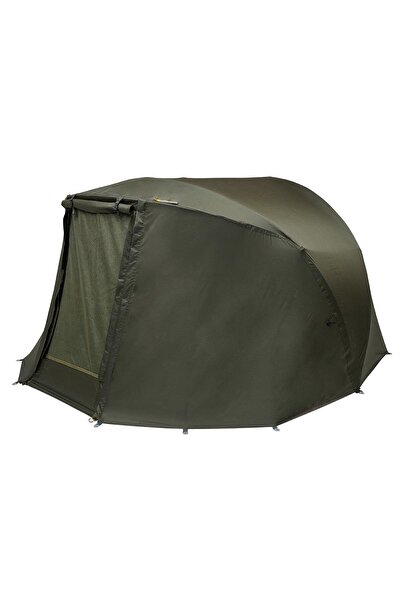 ozbience Sazan Çadırı Kaplaması, Dayanıklı ve Koruyucu Overwrap, Outdoor Kull...
