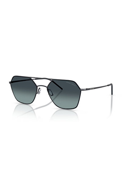 Giorgio Armani AR 0AR6185 343719 54*18*145