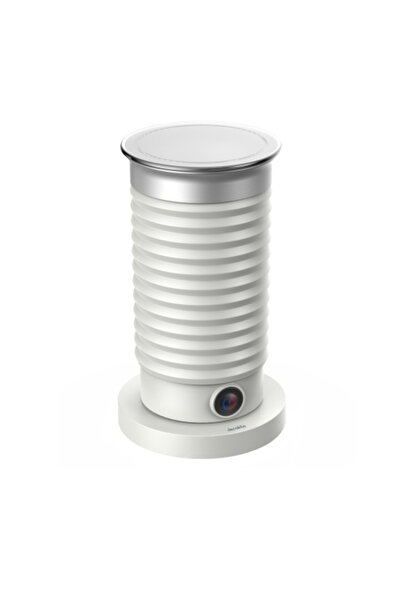 Decakila Αφροποιητής γάλακτος 550 W 210 ml