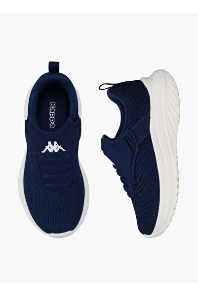 Kappa Unisex Slip-On Sports Shoes