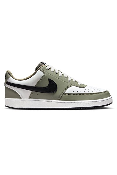 Nike Im0459 Court Vision LO P NBK 104 Pantofi casual
