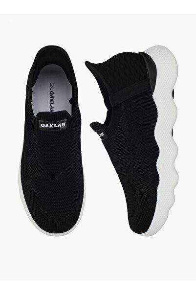 Oaklan by Shoexpress Women Slip-On Sports Shoes