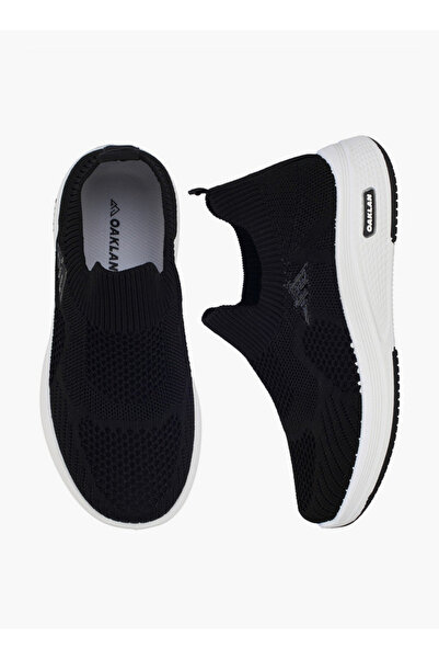 Oaklan by Shoexpress Boys Slip-On Sports Shoes
