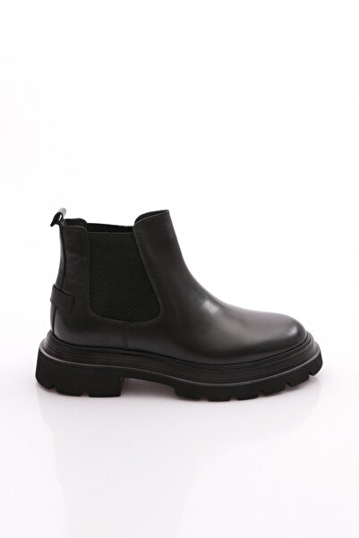 DGN 20216 Roller Boots