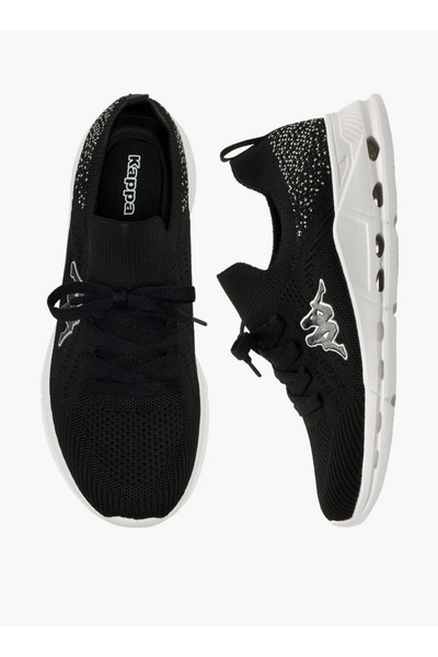 Kappa Women Lace-Up Sports Shoes