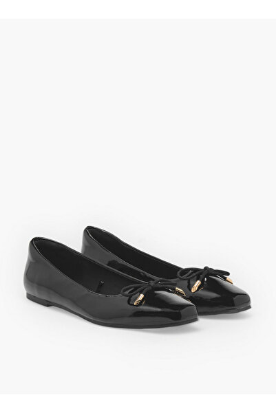 Celeste Women Slip-On Ballerina Shoes