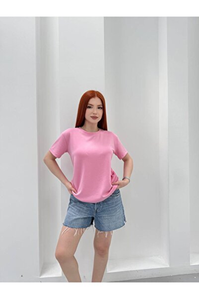 DE'VESTA ΕΙΣΑΓΩΓΗΤΟ Modal 100% οργανικό βαμβάκι, μαλακή, άνετη εφαρμογή, casu...