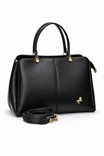 ÇANTAM GELSİN ΓΥΝΑΙΚΕΙΑ ΤΣΑΝΤΑ ΧΕΡΙΟΥ ΚΑΙ ΩΜΟΥ ΜΙΑΜΙ POLO ΠΟΛΥΘΕΣΙΑΤΗ ΡΥΘΜΙΖΟ...