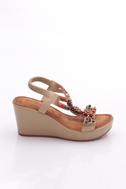 Guja 24Y156-3 Women's Sandals