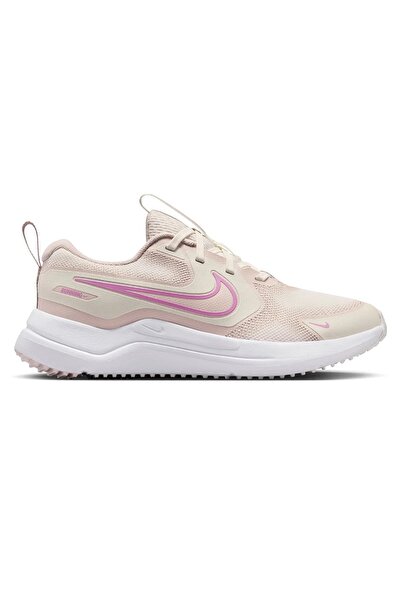 Nike Hm4402 Cosmic Runner (Gs) 013 Koşu Ayakkabısı