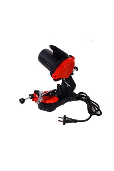 POLAND Ακονιστήρι αλυσίδας για αλυσοπρίονα