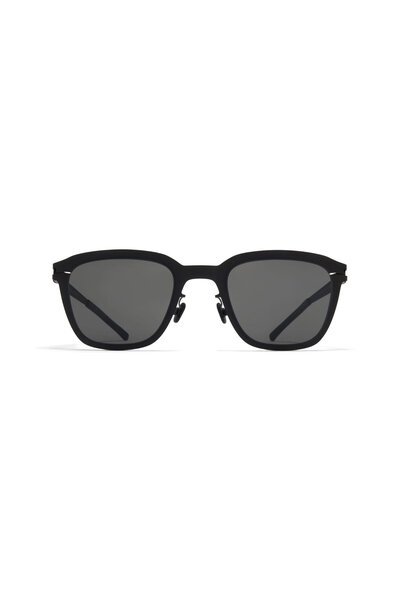 MYKITA AVERY 2 51*24*140