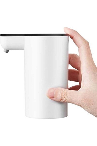 Denx Portable Water Dispenser Pump