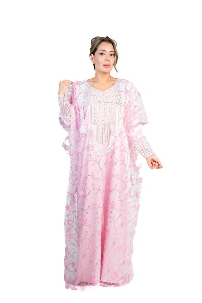 OffPrice قفطان