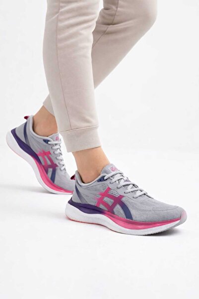 TAYGER AYAKKABI Γυναικεία αθλητικά παπούτσια με ελαφριά σόλα μασάζ, κομψά και...