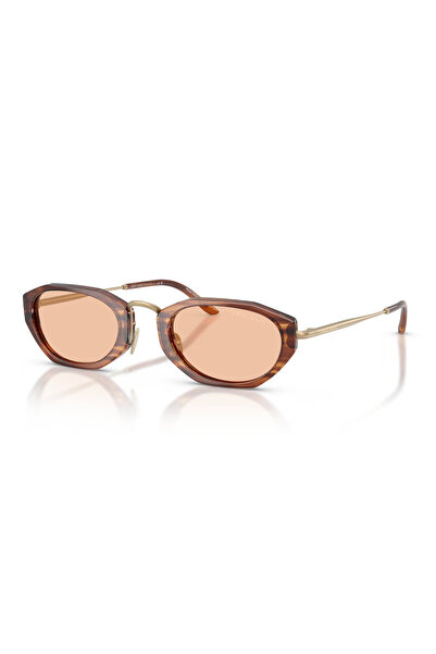 Giorgio Armani AR 0AR8242 616273 50*23*140