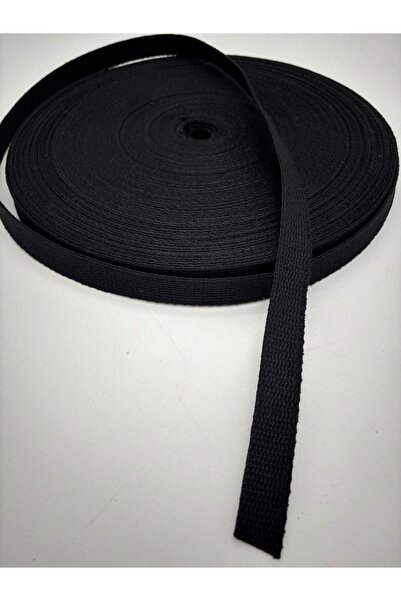 kumasfabrik (2 εκ. πλάτος) 100% Βαμβάκι 3 μέτρα Λουράκι τσάντας/Λαβή τσάντας-...