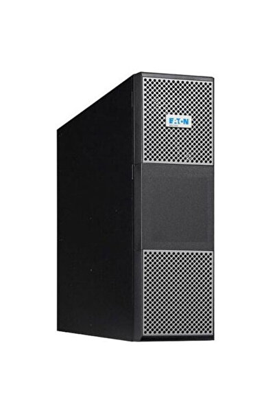 Eaton EBM 9PX 72V RT2U