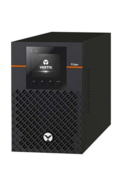 Vertiv EDGE-1500IMT