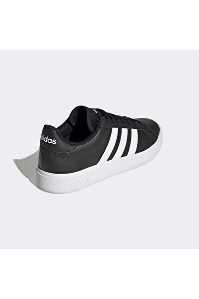 adidas Grand Court TD Lifestyle Court Casual Ayakkabı