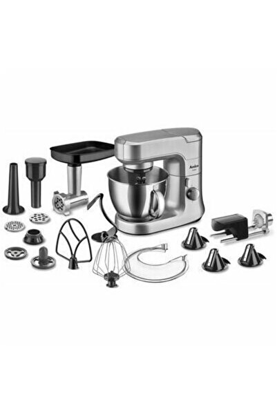 AMICA Food processor with meat mincer KML 6011