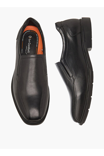 Le Confort Men Slip-On Loafers