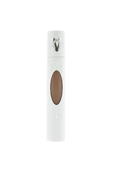 OEM Kat Von D, True Portrait, Liquid Foundation, 076, Tan, 30 ml