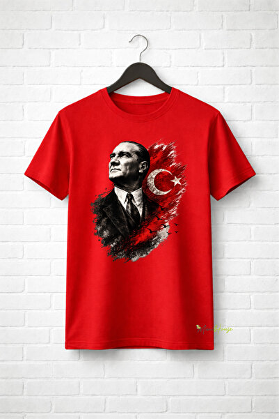 MiniHouse ΕΜΠΡΟΣΘΙΟΣ ΣΤΑΥΡΟΣ ΑΤΑΤΟΥΡΚ ΜΕ ΣΤΑΜΠΑ 23 ΑΠΡΙΛΙΟΥ 19 ΜΑΪΟΥ 29 ΟΚΤΟΒ...