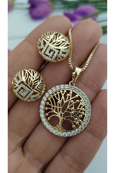 OEM ΣΕΤ ΔΕΝΤΡΟ ΤΗΣ ΖΩΗΣ ΣΑΝΤΙ "