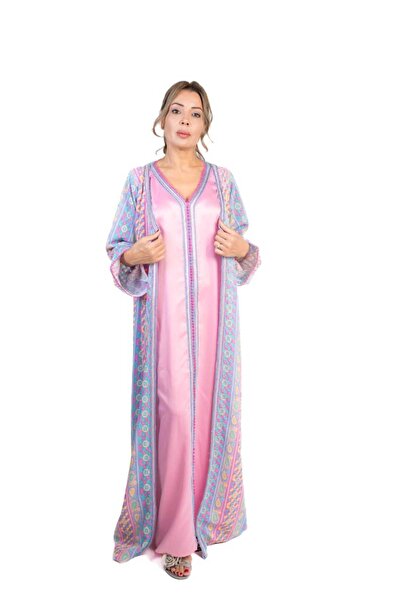OffPrice Kaftan