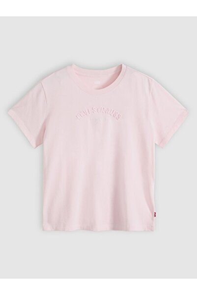 Levi's Graphic Favorite Tişört