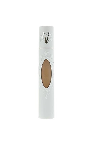 OEM Kat Von D, True Portrait, Fond de ten lichid, 066, Bronz, 30 ml