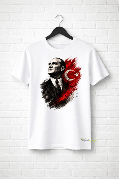 MiniHouse ΕΜΠΡΟΣΘΙΟΣ ΣΗΜΑΙΝΑΙΔΑ ΑΤΑΤΟΥΡΚ 23 ΑΠΡΙΛΙΟΥ 19 ΜΑΙΟΥ 29 ΟΚΤΟΒΡΙΟΥ 30...