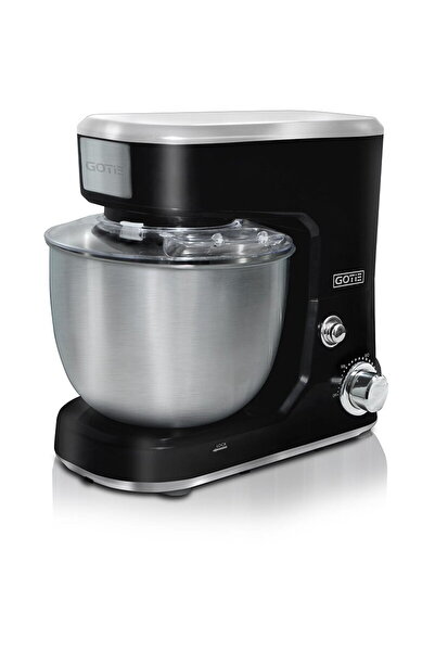 Gotie GPM-1000B 1000W, 5l, Negru