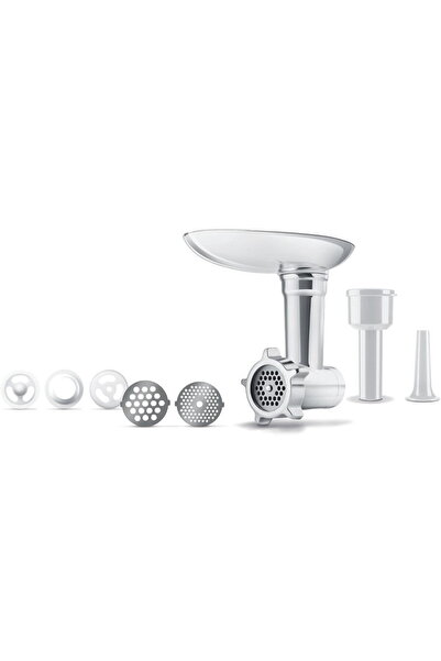Sencor Accesorii robot de bucatarie STX 024
