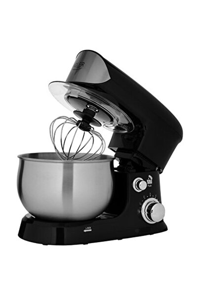 adler AD 4226b 1200W Black