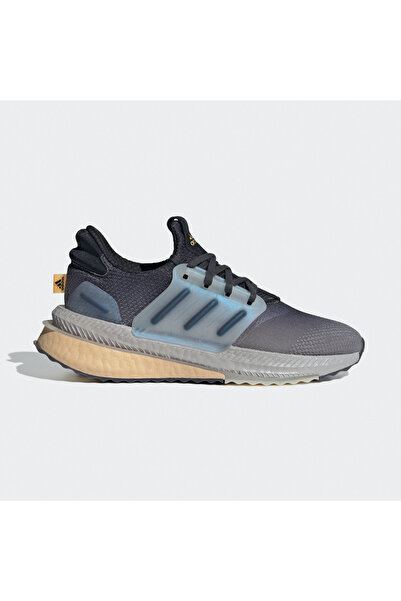 adidas X_PLR BOOST KADIN SPOR AYAKKABI - IG8495