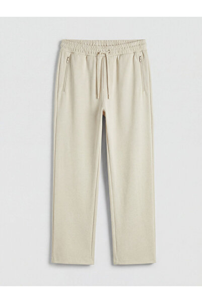 LC Waikiki Peak New Season Standard Fit Men's Sweatpants